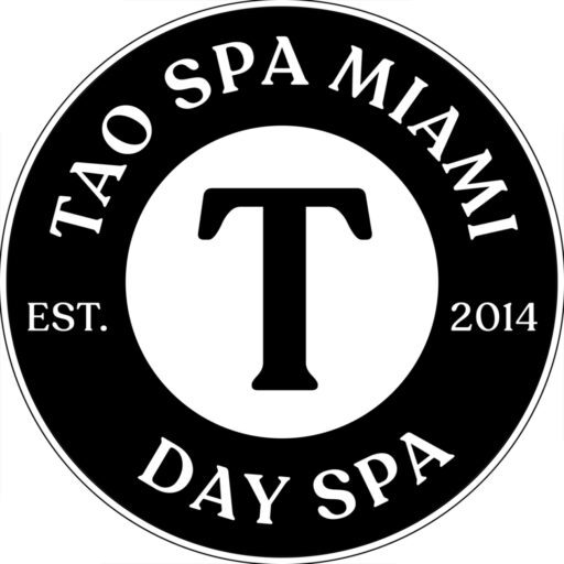 https://taospamiami.com/wp-content/uploads/2026/10/cropped-IMG_0523-scaled-1.jpg